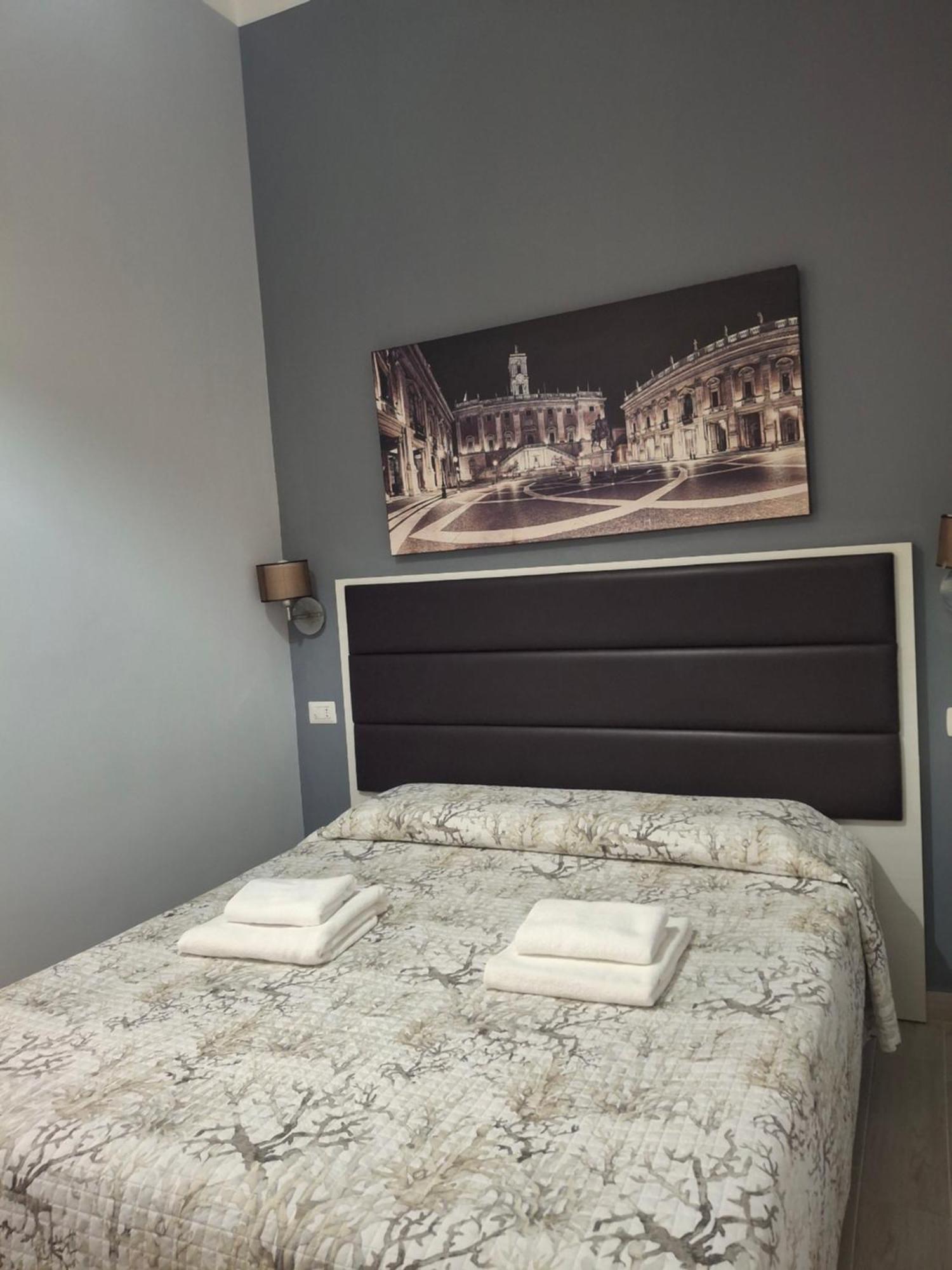 Guest house Katy