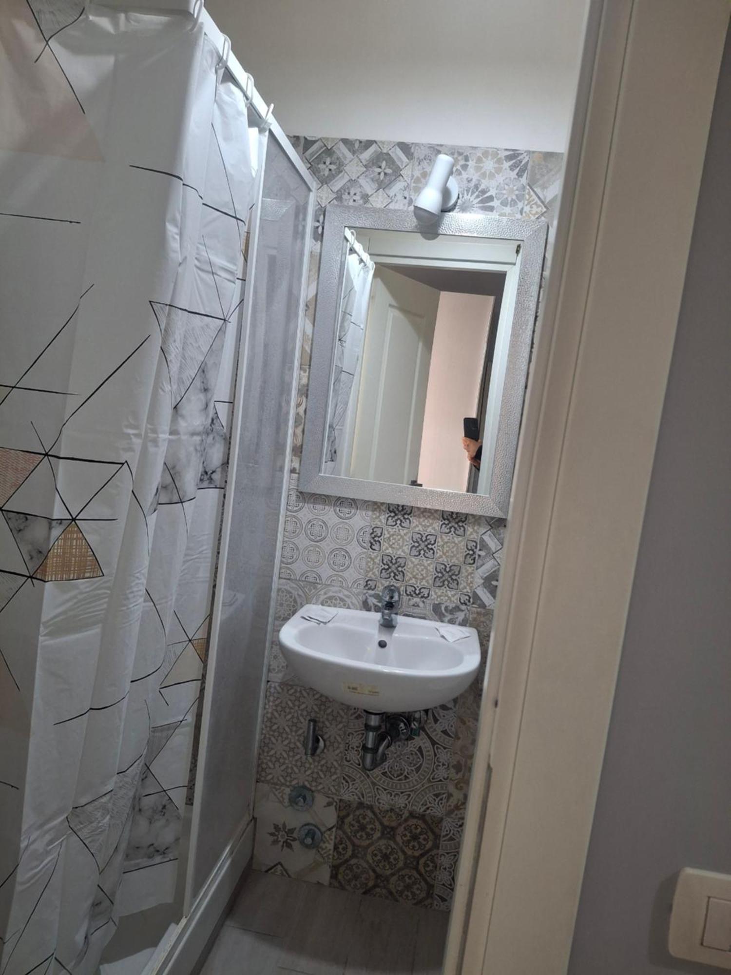 Guest house Katy Rome